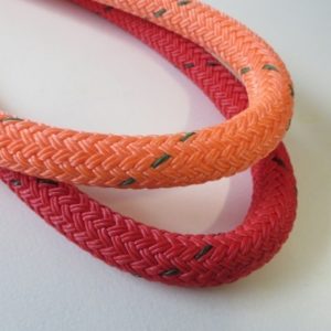 Rigging Rope Coated