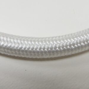 industrial caulking rope