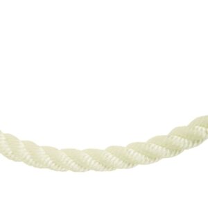 Three Strand Nylon