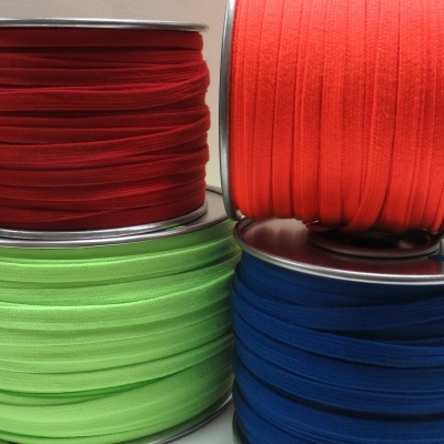 lacrosse shooting string