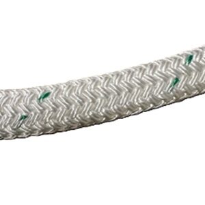 Double Braid Polyester