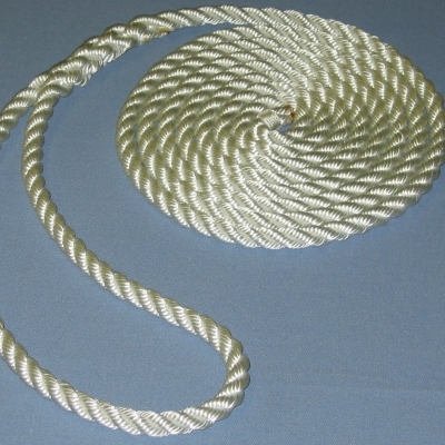 marine rope
