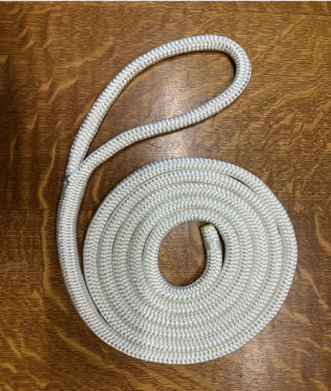 marine rope