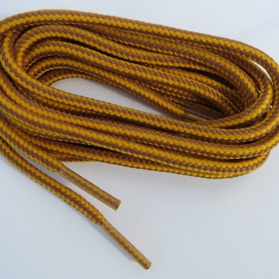 round boot lace
