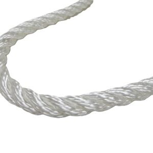 Three Strand Nylon